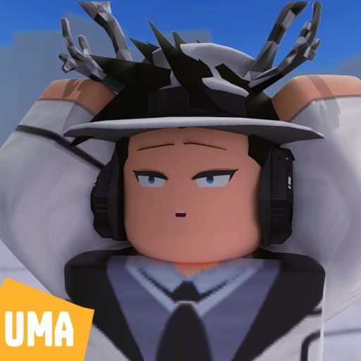 [Bear Scream Gif] Unknown Meme Animation