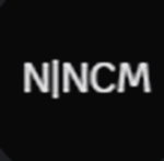 NCM - Navy Coat Military
