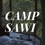 "Camp Sawi"