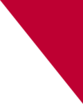 Сhōshū-han