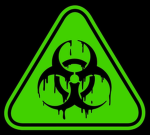 The Great Infection
