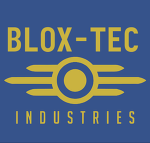Blox Tec