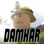 DAMKAR | Dinas Pemadam Kebakaran