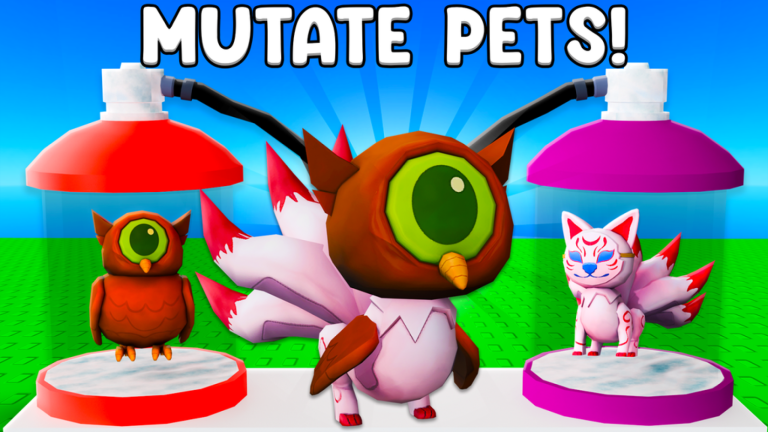 Hatch an Egg screenshot 4