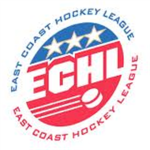 East Coast Hockey League [ECHL]