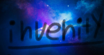 Invenity