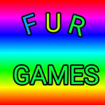 Fur Games N's