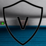Voided Operations Security Division