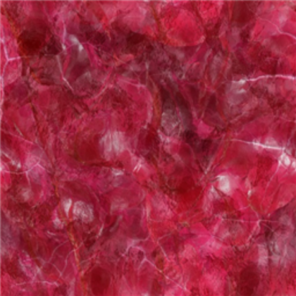 Textures: Ruby Roblox decal