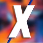 Xulphr's Group