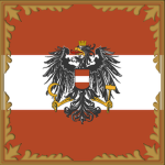 Bundesministerium für Auswärtige Angelegenheitеn