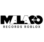 Malaco Records