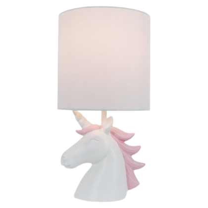 Square Decal