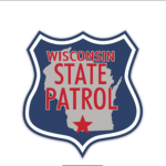 Arkansas State Police By Dev_Jay