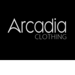 Arcadia Clothing®