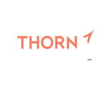 Thorn Hill