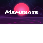 Memebase