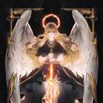 Tower of Eternal Judgement