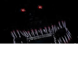 Survival the Fnaf The Killer