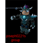 joseph0221's Group1