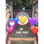 The Park Peeps