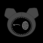 MrTopBear