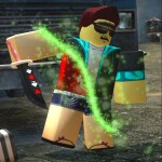 The Mad Murderer Classic