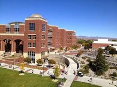 U-N-R College [New] ''Updates'' 