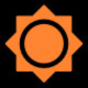 ラグドール広場