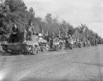 Allied Expeditionary Force in Western Europe