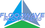 FloodWave Incorporated
