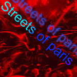 SOP (STREETZ OF PARIS
