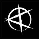CaxTEAM