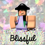 Blissful ♡
