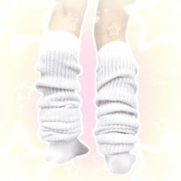-`꒰ ♡ ꒱´-