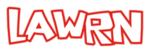 lawrn