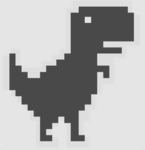 Dinos Only Community