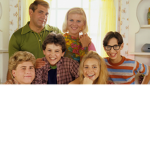 The Wonder Years fan club