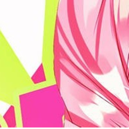 💕
