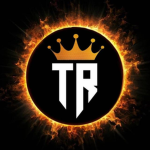 TR_shop