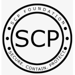 SCP Foundation (NA)