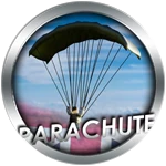 (40% OFF) Parachute Access