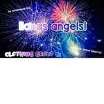 -lia’s angels!-
