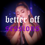 + Better Off Records +