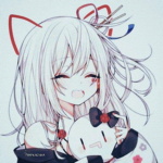 OrangeKids