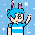 S u TartYT On YT (Fan Group)