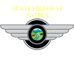 Kentucky Highway Patrol
