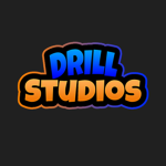 Drill Studios