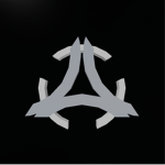 [A.R.C]Andromeda Research Corporation