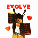 EVOLVE.corp